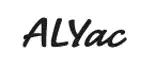 logo01