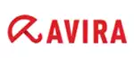 logo02