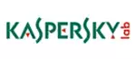 logo03