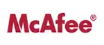 logo04