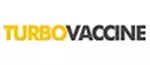 logo05
