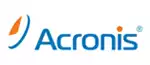 logo06