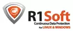 logo07