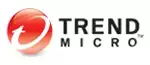 logo08