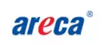 logo09
