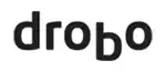 logo10