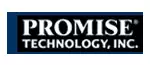 logo11