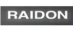 logo12