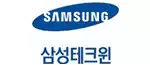 logo13