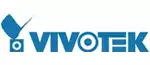 logo14