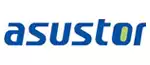 logo15