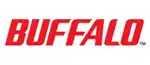 logo16