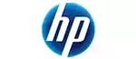 logo18