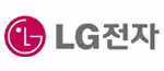 logo19