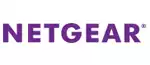 logo20
