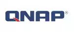 logo21