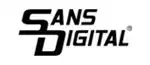 logo22