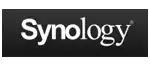 logo23