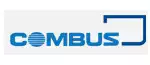 logo24