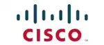 logo25