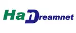 logo26