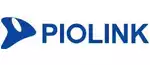 logo27