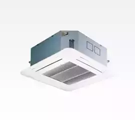 img10
