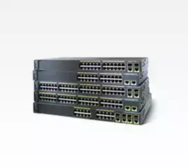 img16