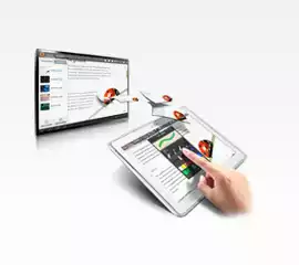 smartschool