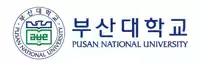 busan