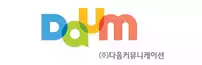daum