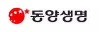 dongyang