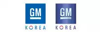 gmkorea