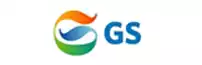 gs