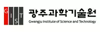 gwangju