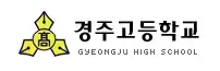 gyeongju
