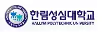 hallim