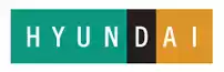 hundai03