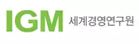 igm