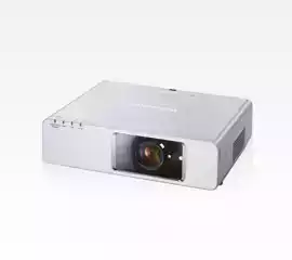 img25