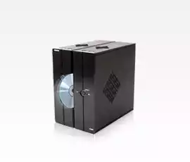 img27