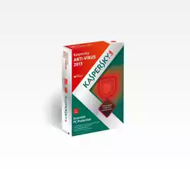 kaspersky01