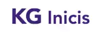 kglnicis