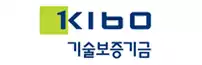 kibo