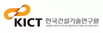 kict