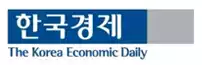 korea economic