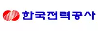 korea
