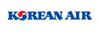 koreanair
