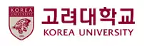 koreauni
