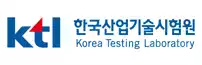 ktl